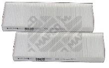 MAPCO 65503/2