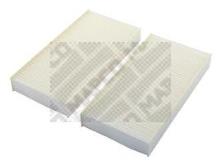 MAPCO 65504