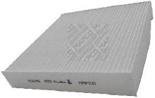 MAPCO 65505