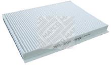 MAPCO 65508
