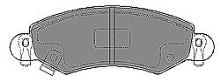 MAPCO 6552