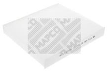 MAPCO 65526