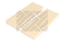 MAPCO 65529
