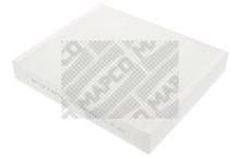 MAPCO 65534
