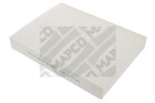 MAPCO 65537