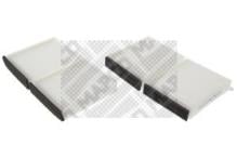 MAPCO 65542