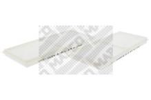 MAPCO 65547