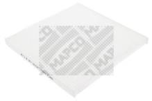 MAPCO 65550