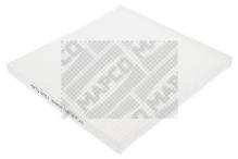 MAPCO 65551