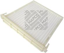 MAPCO 65554