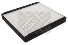 MAPCO 65557