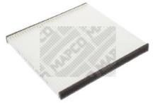 MAPCO 65559
