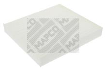 MAPCO 65561