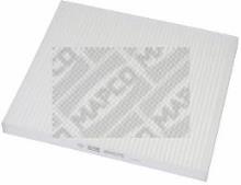 MAPCO 65575