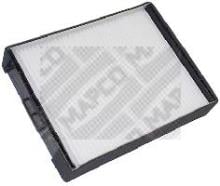 MAPCO 65576