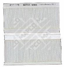MAPCO 65580