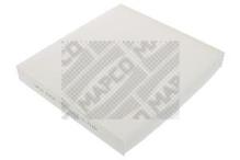 MAPCO 65587