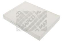 MAPCO 65588