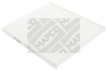 MAPCO 65589