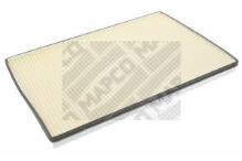 MAPCO 65590