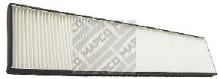 MAPCO 65603