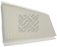 MAPCO 65605