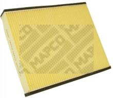 MAPCO 65607