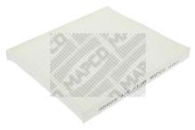 MAPCO 65609
