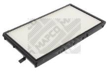 MAPCO 65612