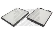 MAPCO 65614
