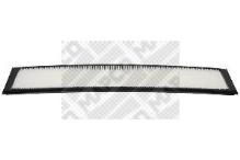 MAPCO 65615