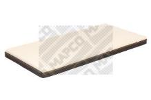 MAPCO 65616