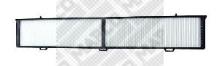 MAPCO 65618