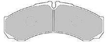 MAPCO 6562