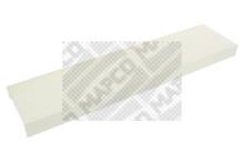 MAPCO 65620