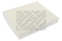 MAPCO 65622