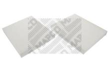 MAPCO 65623