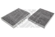 MAPCO 65624