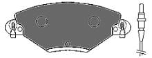 MAPCO 6565