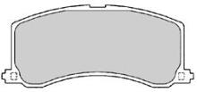 MAPCO 6567