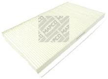 MAPCO 65702