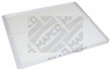 MAPCO 65706