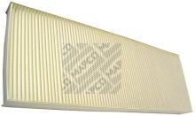 MAPCO 65708