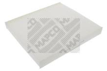MAPCO 65710