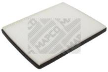 MAPCO 65711