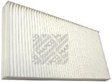 MAPCO 65712