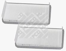 MAPCO 65714