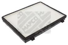 MAPCO 65717