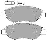 MAPCO 6572