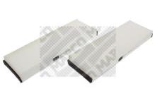 MAPCO 65800